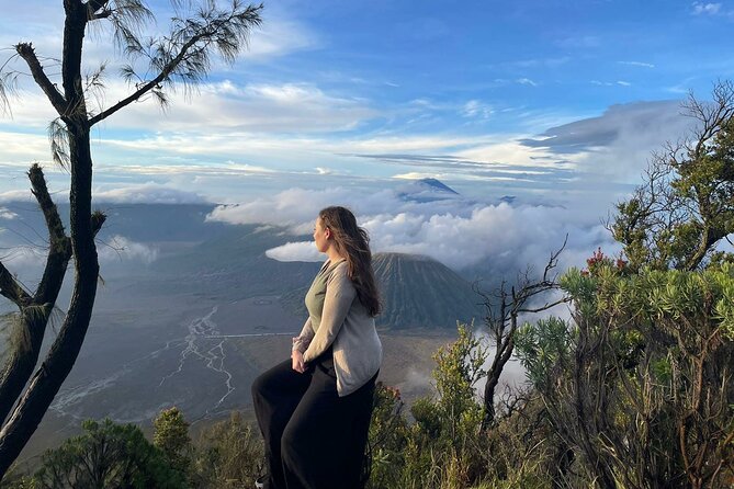 2 Days Private Tour Ijen and Bromo From Banyuwangi - Health and Safety Requirements