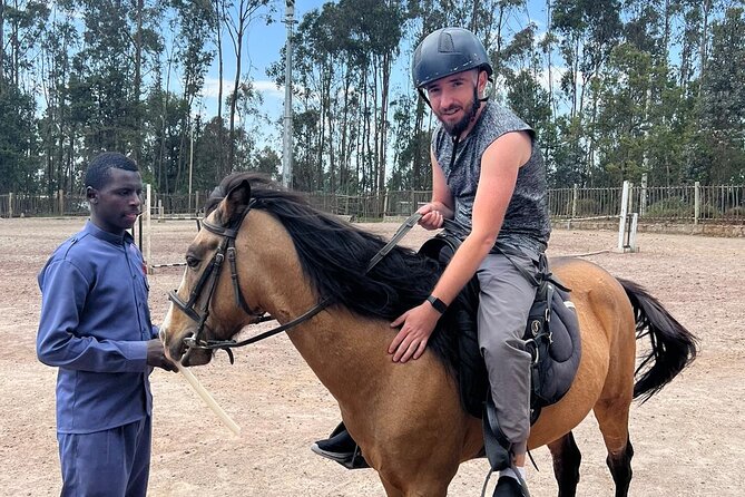 2 Days Private Tour in Addis Ababa Ethiopia - Tour Highlights