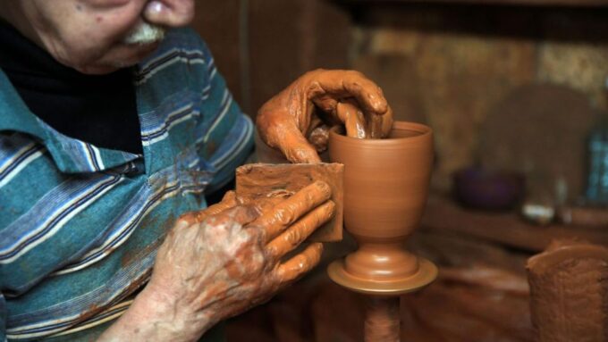 2-Days Private Tour in Cappadocias Heritage - Authentic Cultural Experiences