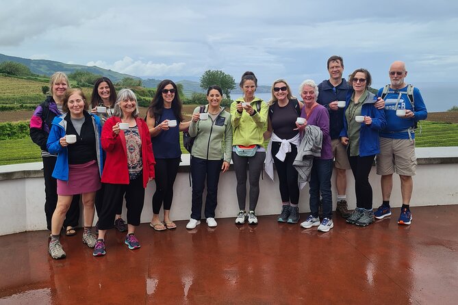 2 Days Private Tour in São Miguel - Booking and Cancellation