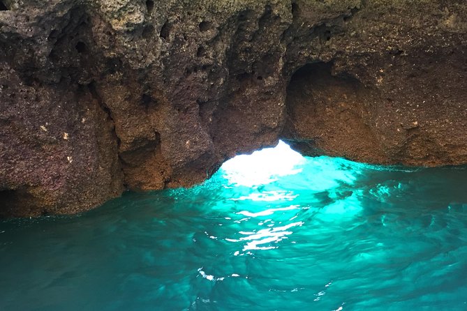 2 Days Private Tour in the Algarve From Lisbon - Customer Review Highlights