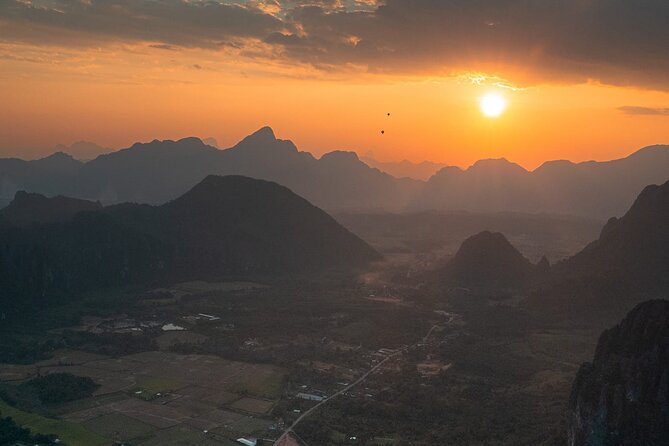 2 Days Private Tour in Vientiane and Vang Vieng - Customer Feedback