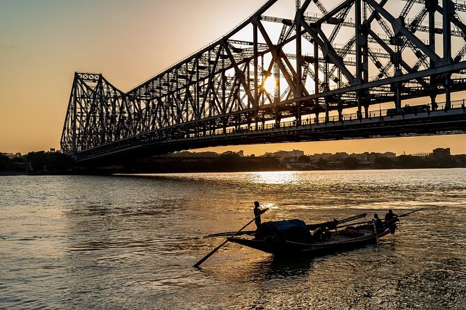 2 Days Private Tour of Kolkata City and Bishnupur by Car - Additional Information