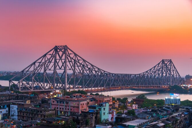 2 Days Private Tour of Kolkata City and Bishnupur by Car - Booking and Pricing