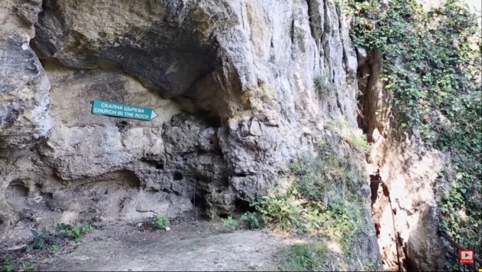 2 Days Private Tour - the Romanian Caves From Bucharest - Tour Inclusions