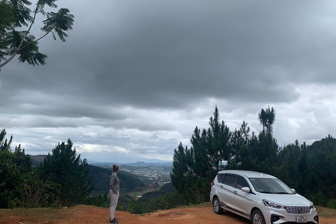 2 Days Private Trip Explore Nha Trang - Da Lat - Mui Ne (Vice Versa) - Trip Overview