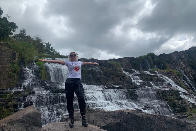 2 Days Private Trip Explore Nha Trang - Da Lat - Mui Ne (Vice Versa) - Pricing and Booking