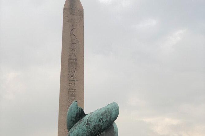 2-Days Private Walking Tour in Istanbul - Booking Confirmation