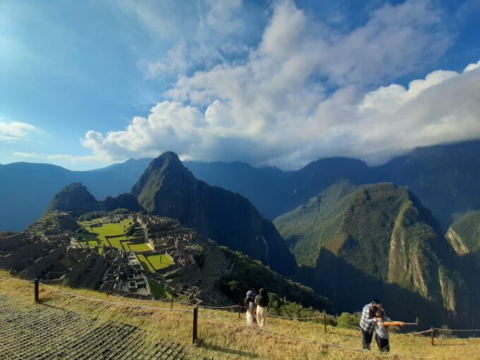 2 Days - Sacred Valley Cusco - Machupicchu - Frequently Asked Questions