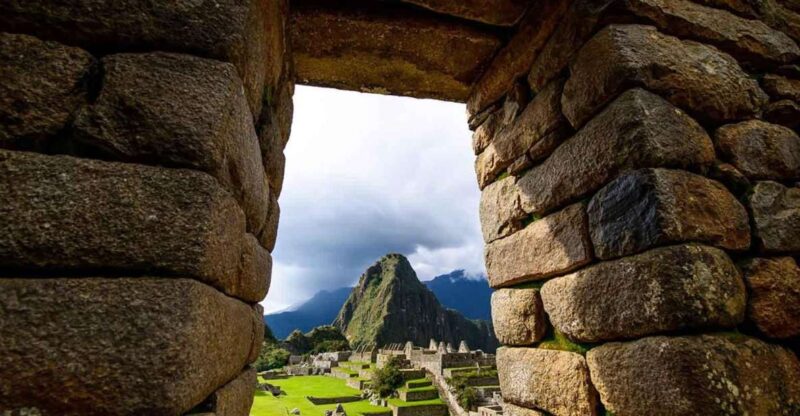 2 Days Sacred Valley With Machu Picchu - Tour Overview and Pricing