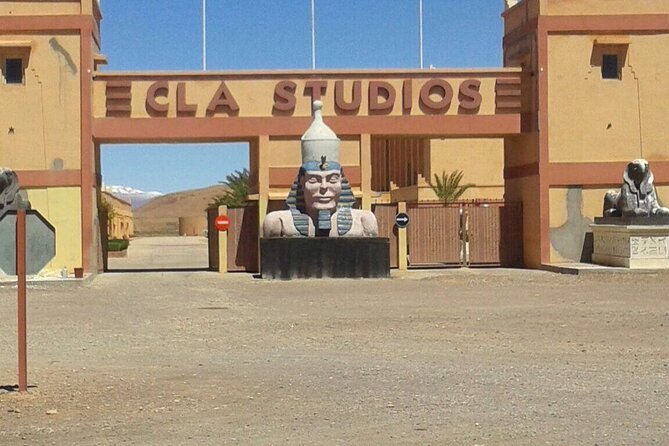 2 Days Sahara Group Tour Fez to Marrakech via Merzouga - Additional Tour Information