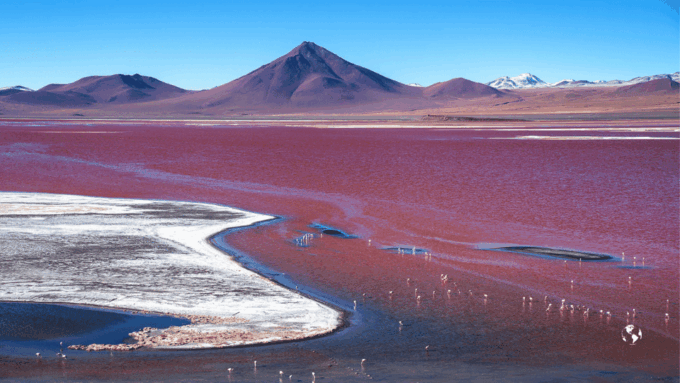 2-Days Salar De Uyuni Including Laguna Colorada - Frequently Asked Questions