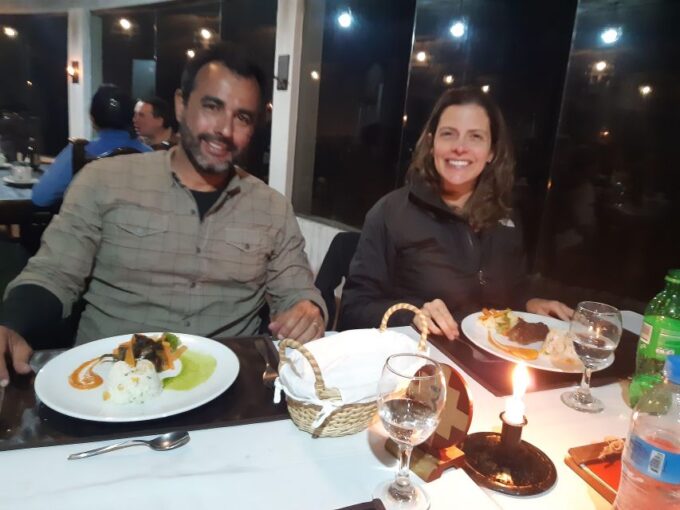 2-Days Salt Flats Round-Trip From Uyuni - Frequently Asked Questions