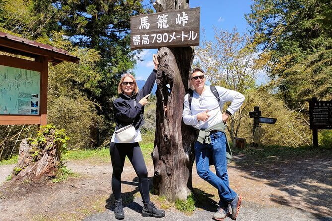 2 Days Samurai Experience Tour in Sword Town Seki - Booking and Pricing