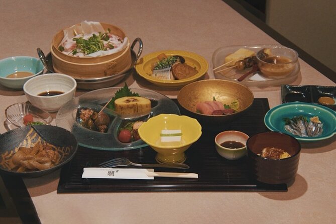 2 Days Satsuma Samurai Spirit Tour - Arrival and Meeting Point