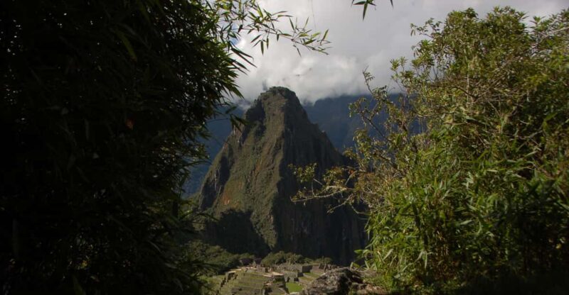 2 Days Short Inca Trail to Machu Picchu - Highlights Along the Trekking Route