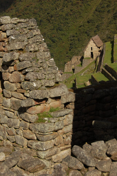 2 Days Short Inca Trail to Machu Picchu - Additional Optional Experiences