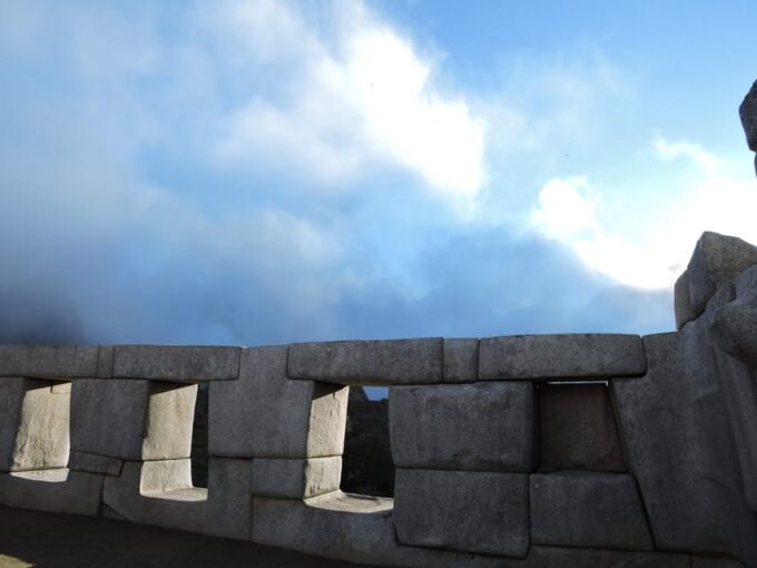 2 Days Short Inca Trail to Machu Picchu - Frequently Asked Questions