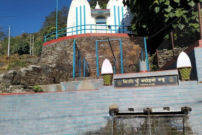 2 Days Sikles Trek from Pokhara - A Detailed Look at the Itinerary