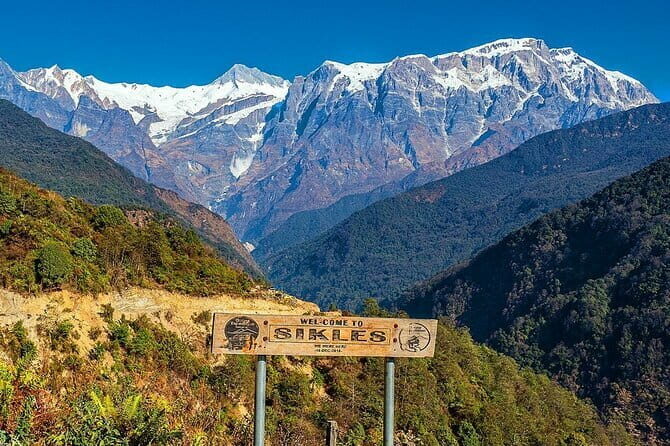 2 Days Sikles Trek from Pokhara - Final Thoughts