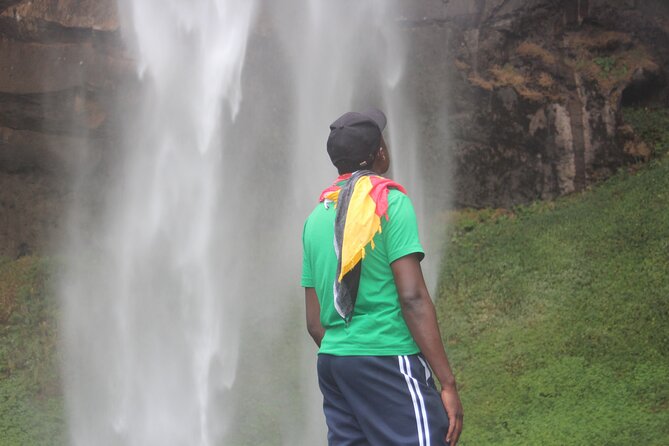 2 Days Sipi Falls Hike and Coffee Tour - Inclusion and Exclusion