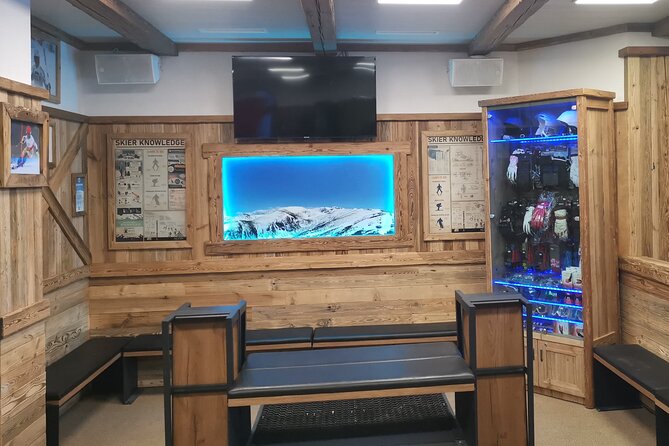 2 Days Ski or Snowboard Equipment Rental in Borovets - Reservation and Cancellation Policies