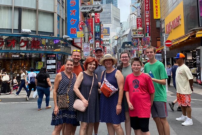 2 Days Tokyo Highlights Private Tour Budget Friendly With Guide - Why Choose This Tour?
