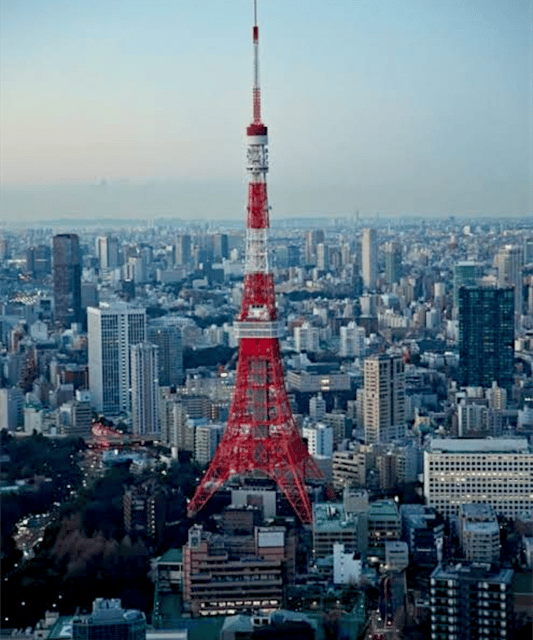 2 Days Tokyo, Mount Fuji Trip Private Guided Tour - Booking and Reservation