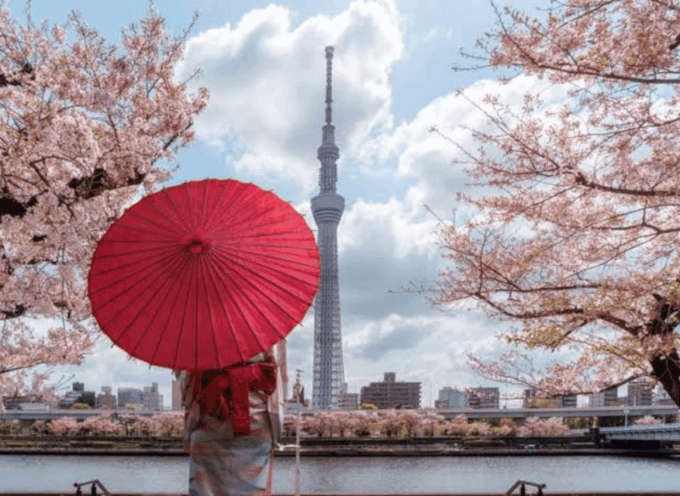 2 Days Tokyo, Mount Fuji Trip Private Guided Tour - Frequently Asked Questions