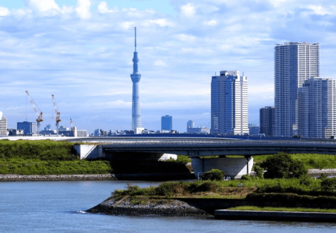 2 Days Tokyo, Mount Fuji Trip Private Guided Tour - FAQ