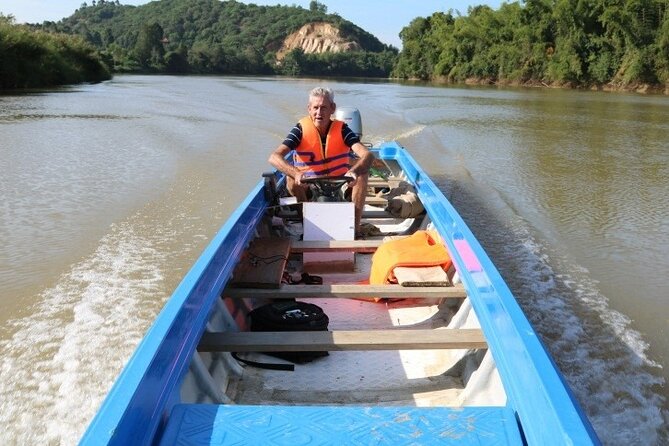 2 Days Tour in Cat Tien National Park - Good To Know