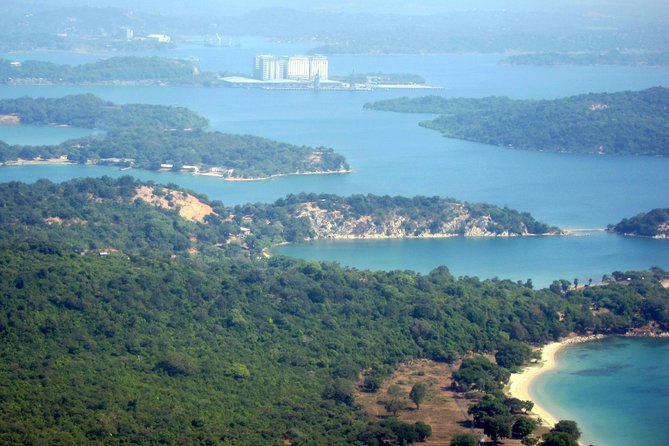 2 Days Tour of Anuradhapura and Trinco - Packing and Preparation