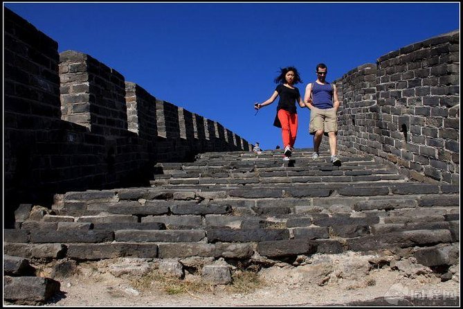 2 Days Tour of Xian & Beijing via Train: Terracotta Warriors & Great Wall - Xian Tour Highlights and Experience
