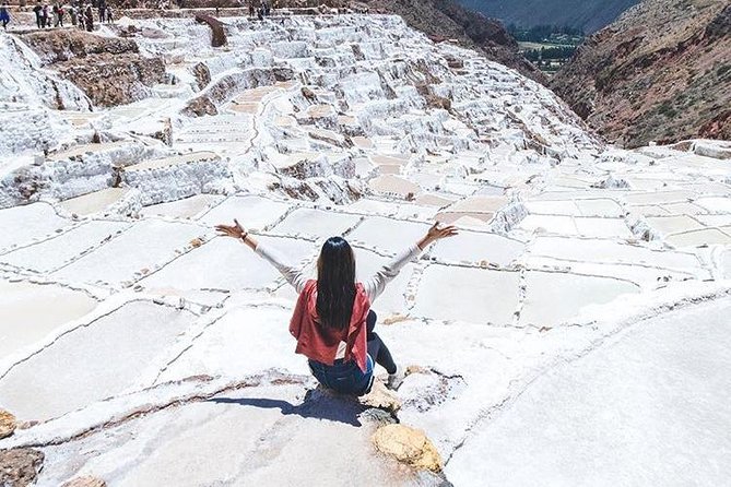 2 Days Tour Sacred Valley and Machu Picchu From Cusco - Customer Testimonials