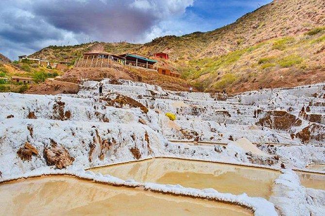 2 Days Tour Sacred Valley and Machu Picchu From Cusco - Packing and Recommendations