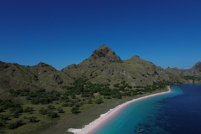 2 Days Tour to Explore Labuan Bajo and Komodo Island - Reviews and Ratings
