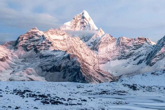 2 Days Tour To Mt. Siguniang and Wolong Panda Base - Pickup and Accessibility