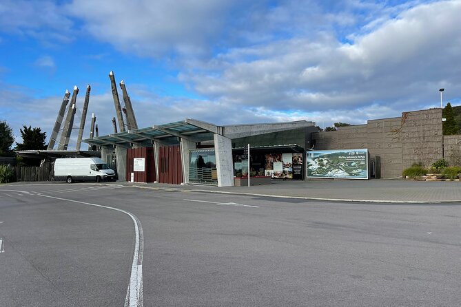 2 Days Tours From Auckland to Rotorua - Frequently Asked Questions