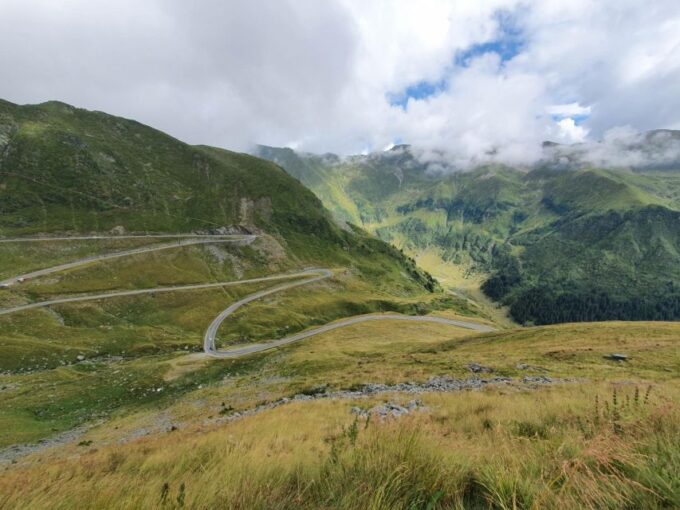 2 Days Transfagarasan Highway Private Tour - Additional Notes