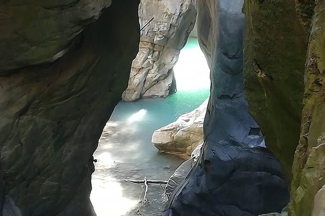 2 Days Trekking - the Way of the Wanderer: From Varenna to Colico - Quick Points