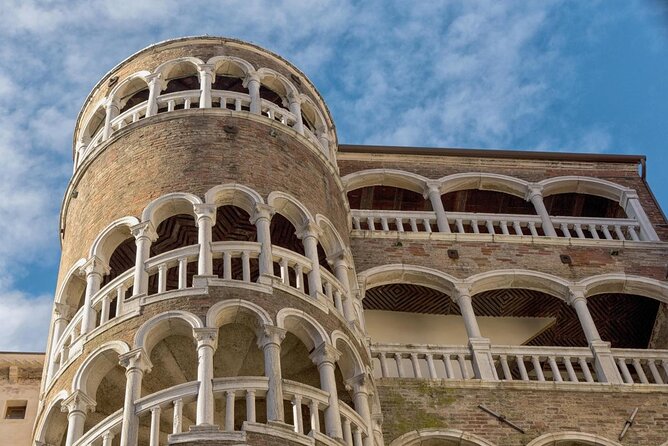 2-Days Venice Trip From Rome - Private Tour - Key Points