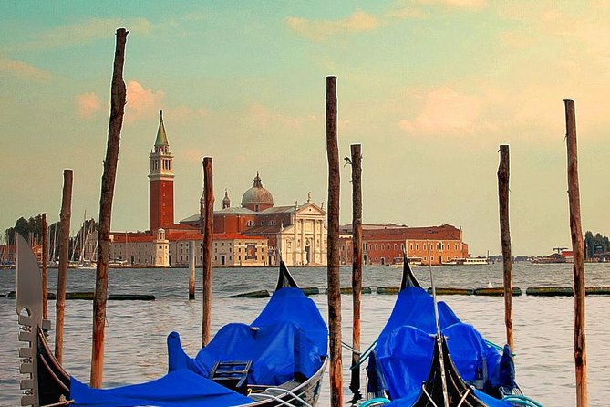 2-Days Venice Trip From Rome - Private Tour - Customer Reviews and Ratings