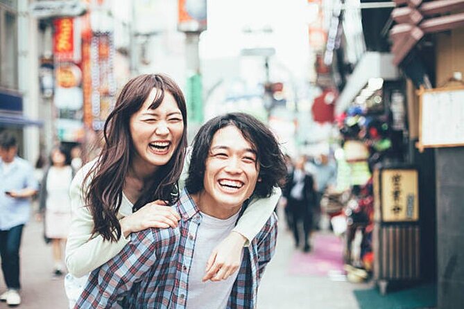 2 Days Walking Tour in Kyoto and Nara With a Local Guide - Explore the Charming Streets of Nara