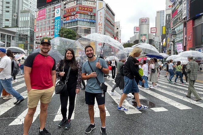 2 Days Walking Tour in Kyoto and Nara With a Local Guide - Experience Traditional Artisanal Workshops