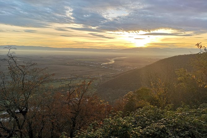 2 Days Wine Tour to Kakheti All Inclusive - Traveler Information