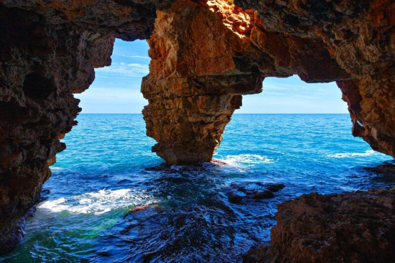 2-Days Wine Trip in Alicante! Explore the Wine Paradise! - Key Points