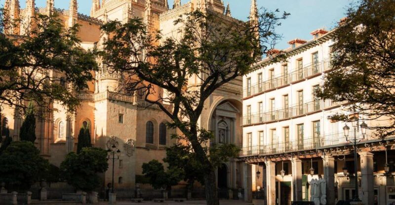 2-Days Wine Trip in Alicante! Explore the Wine Paradise! - Pricing and Booking