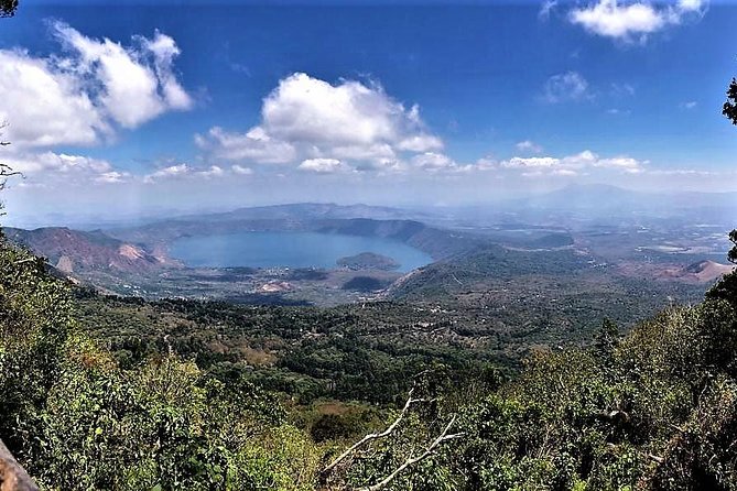 2 Different Sightseeing in 1 Day Tour - Volcanoes Park and Two Mayan Sites. - Additional Information