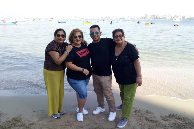 2 Full Days Tour Packe (Pyramids,Sakkara,Memphis and Alexandria City) - Itinerary Overview