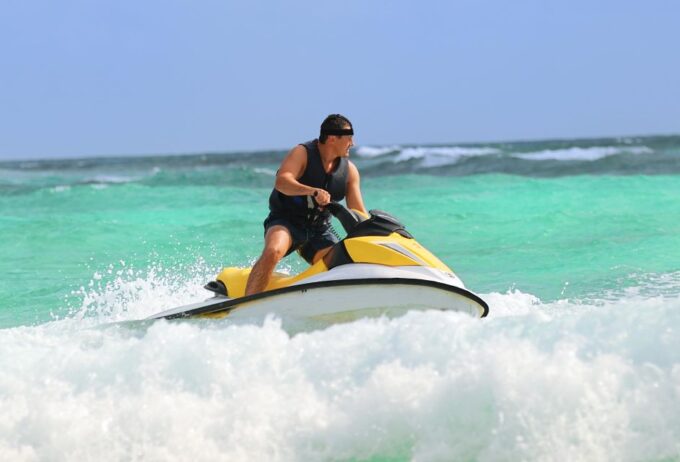 2 H Catamaran to Djerba - Frequently Asked Questions